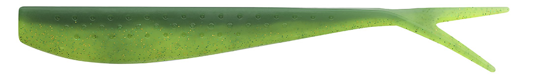 Приманка Frapp Dotty Dart 7,5&quot; 25 2шт - фото 1