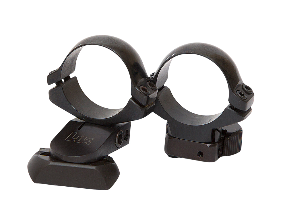 Крепление Akah 30 - фото 1