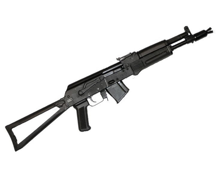 Карабин сайга. Сайга МК исп 03. Охотничьи карабины Сайга 7.62. Сайга нарезная 7.62. Сайга МК исп 030.