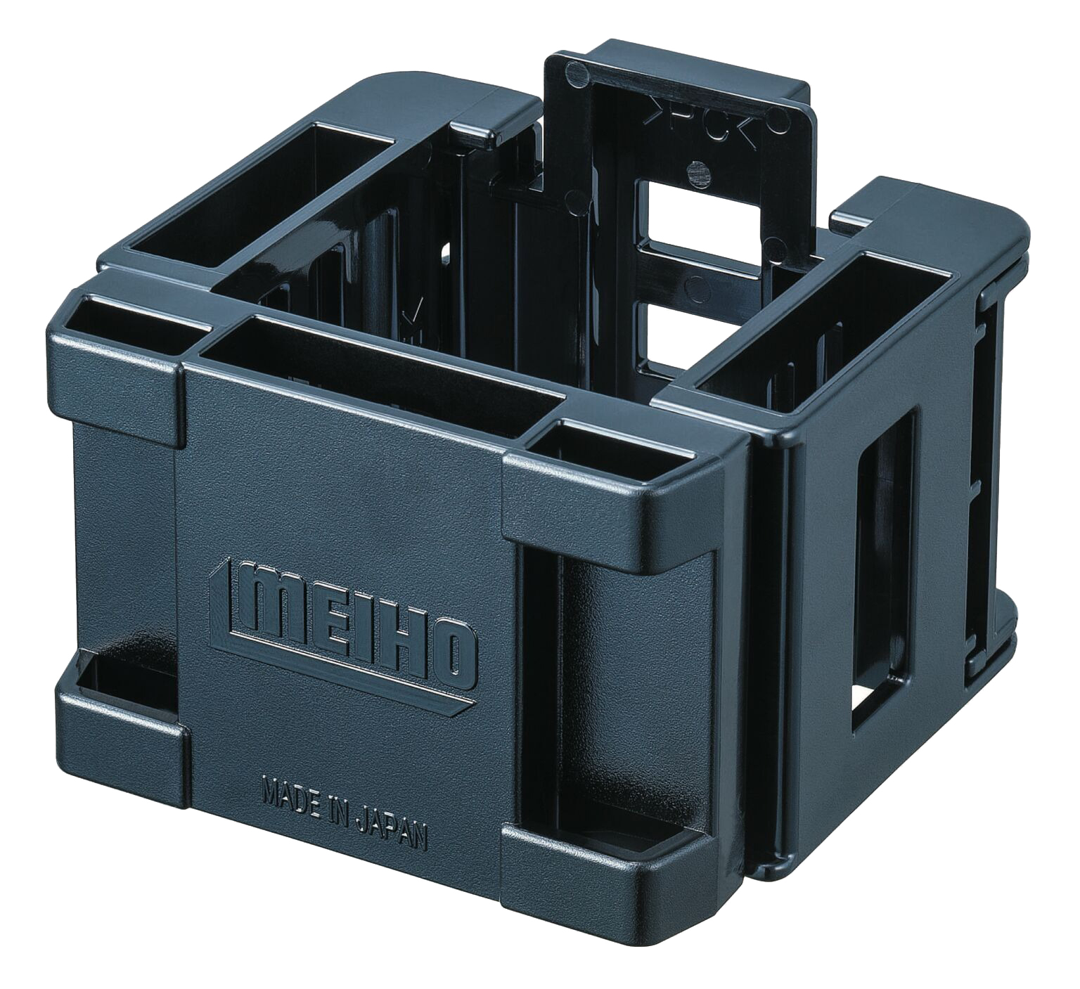 Держатель Meiho Multi holder BM-25 83х78х73 - фото 1