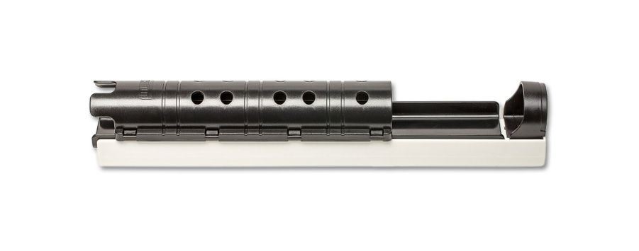 Держатель Meiho для удилища к ящику BM-350RS-Black/Black