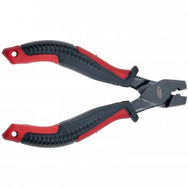 Инструмент Berkley FishiGear 6" sleeve plier - фото 1