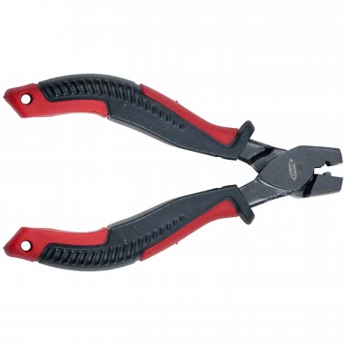 Инструмент Berkley FishiGear 6" sleeve plier - фото 1