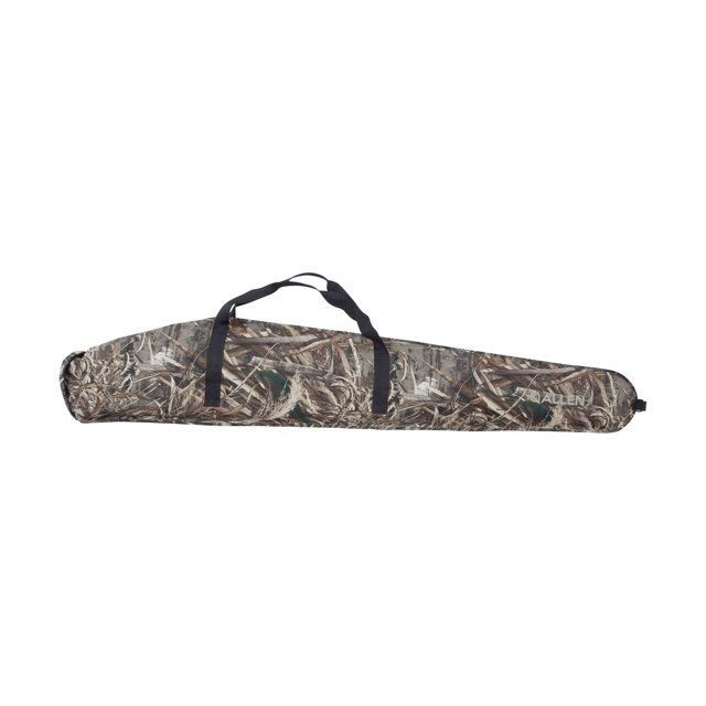 Чехол Allen ружейный High N Dry Roll Top gun sleeve realtree max 5 - фото 1