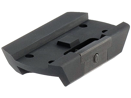 Крепление Aimpoint 11 mm Micro 12215 - фото 1