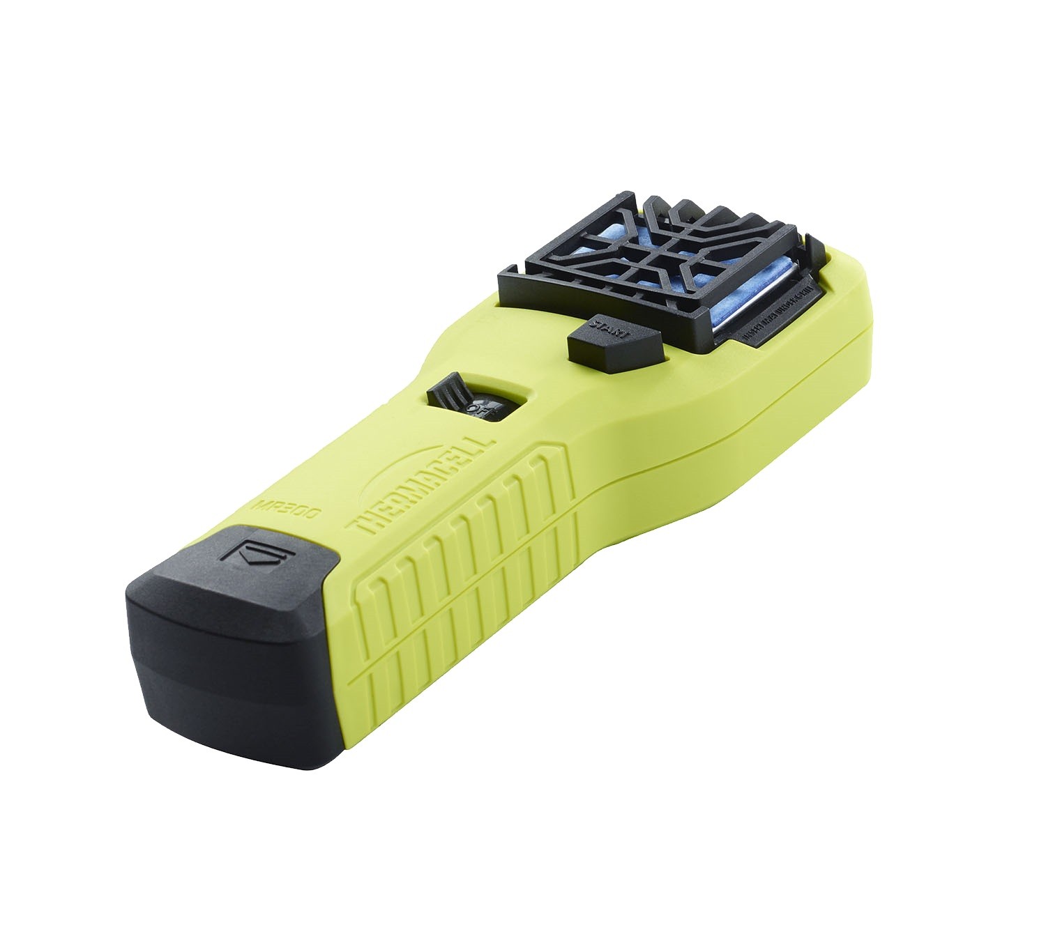 Thermacell Mr 300 Купить