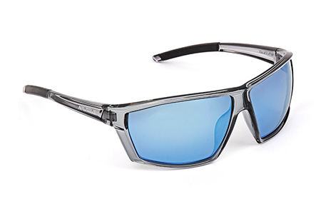 Очки Nautilus A28 ТАС REVO синие Com - фото 1