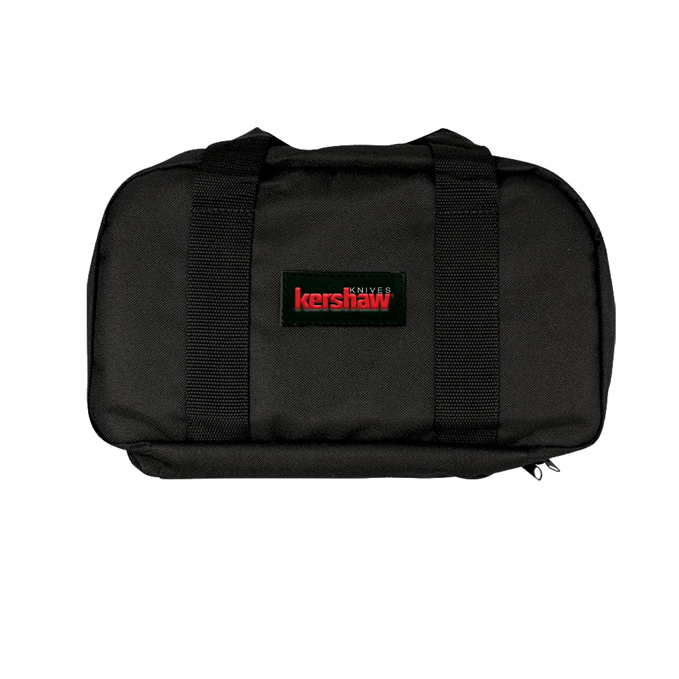 Чехол Kershaw Nylon storage bag - фото 1