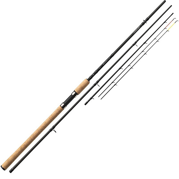 Все удилища Premier Fishing
