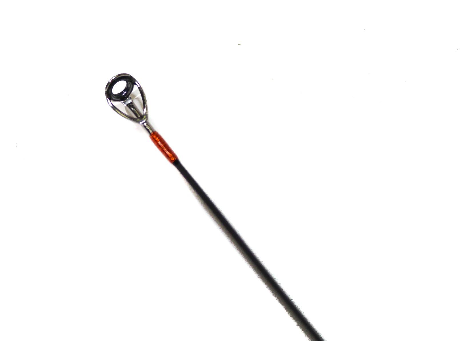Graphiteleader tiro prototype. Tiro Prototype GOTPS-792ml-t. Graphiteleader tiro Prototype GOTPS-762l-t. Удилище спиннинговое Graphiteleader Argento Goas-762l. Спиннинг tiro.