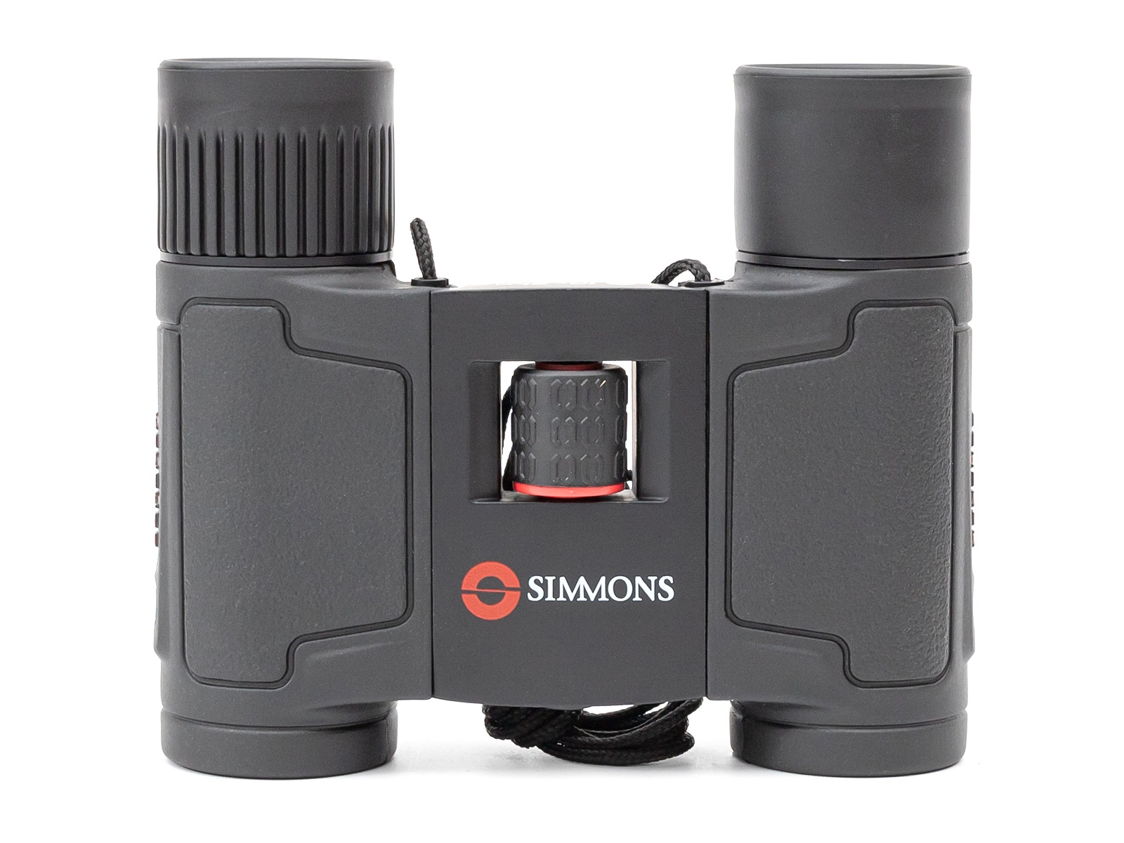 МП Бинокль Simmons Venture 10x21 - фото 1