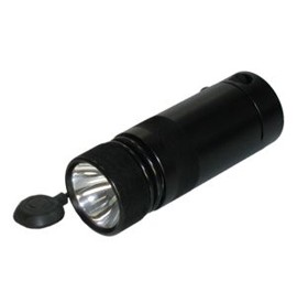 Все фонари оружейные Led Lenser