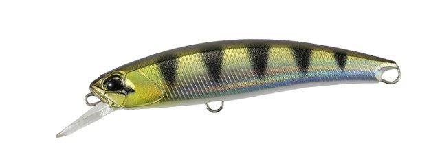 Воблер DUO Realis Fangbait 140DR ANA3344 - фото 1