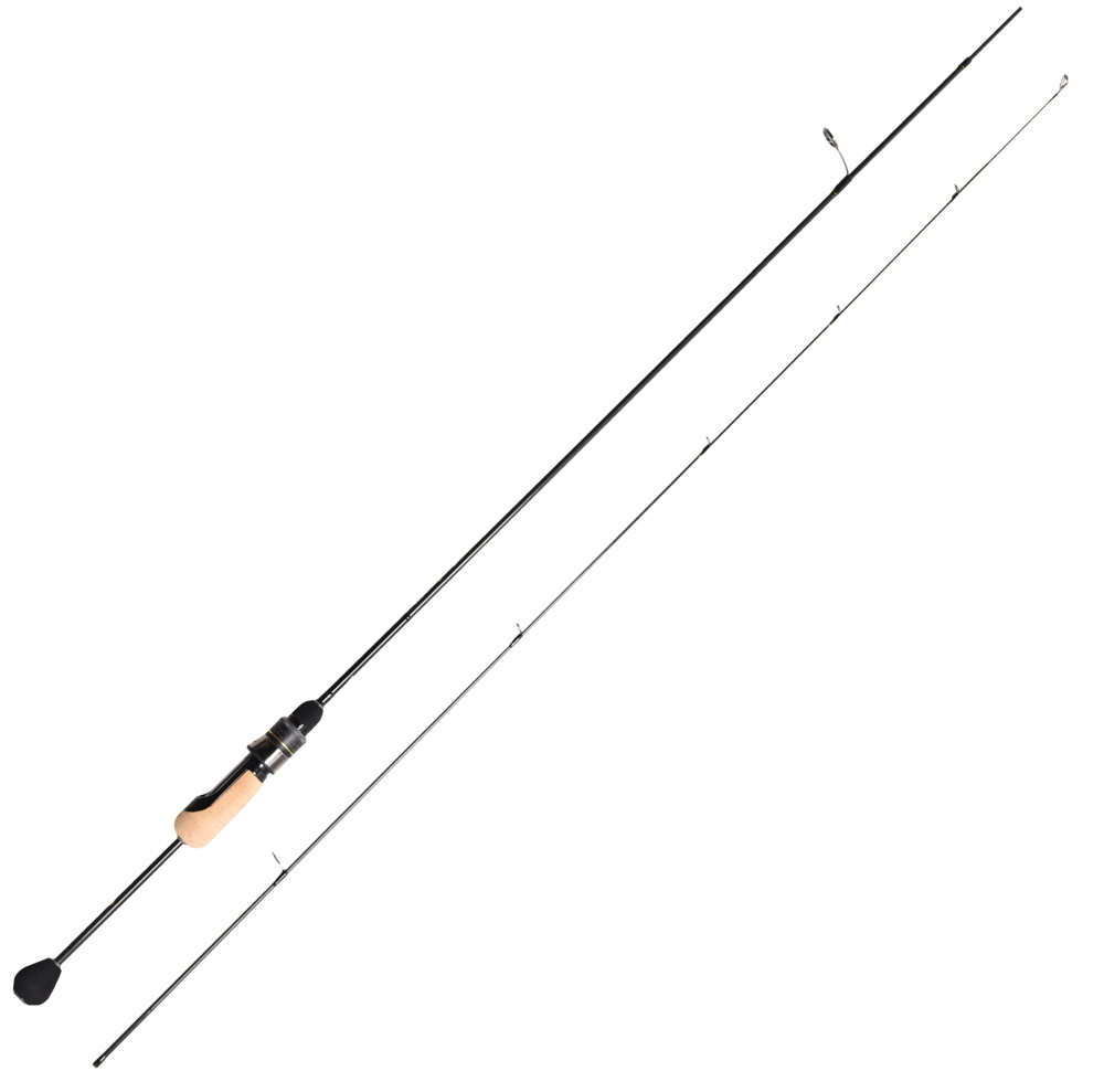 Спиннинг Maximus Legend MICRO 1,74XUL-T 1,74м 0,2-0,8гр - фото 1