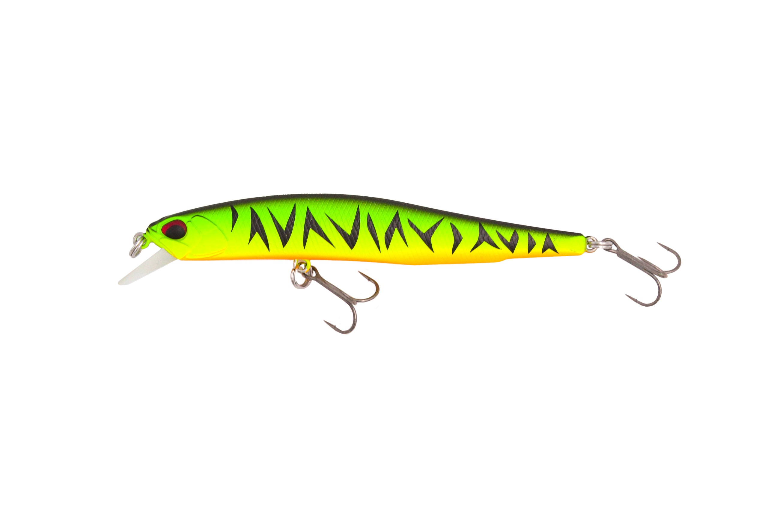 Воблер DUO Realis Minnow 80SP 80мм 4,7гр  цв.ACC3059 - фото 1