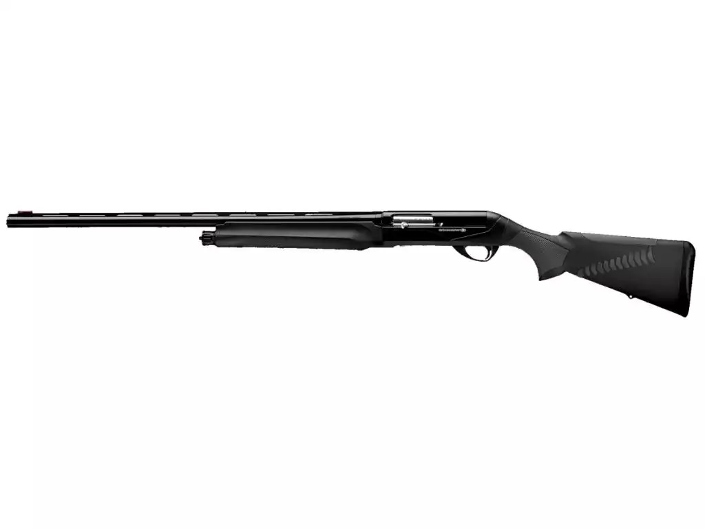 МП Ружье Benelli Crio Comfort Mancino LH, кал.12/76,L70+set+кофр - фото 1