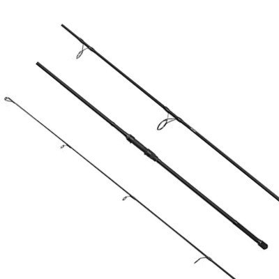 Удилище Prologic Classic Carp 12' 360см 3,0lbs 3сек - фото 1