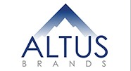 Altus Brands