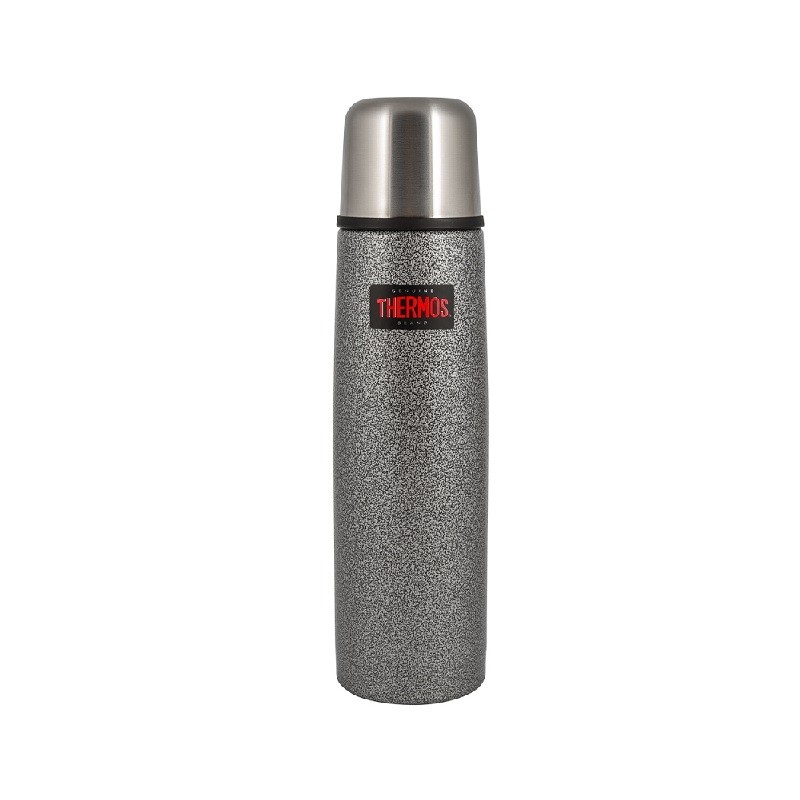 Термос Thermos FBB 1000HM 1л - фото 1