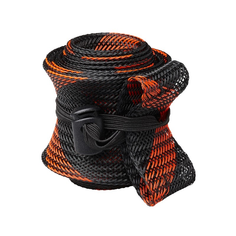 Чехол для удилища Savage Gear Rod Sock Flex 5'4"-6'6" - фото 1