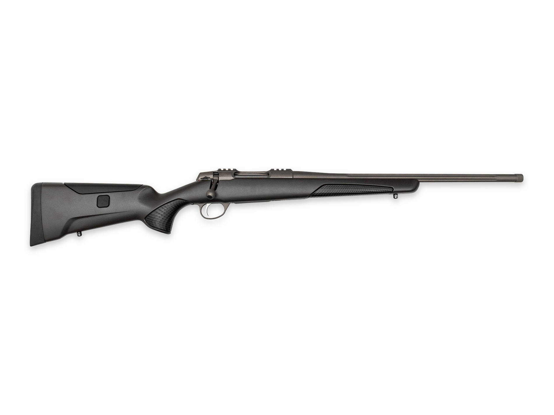 МП Карабин Sako 90 S 6,5 Creedmoor Adventure Cerakote 620 мм Muzzle thread - фото 1