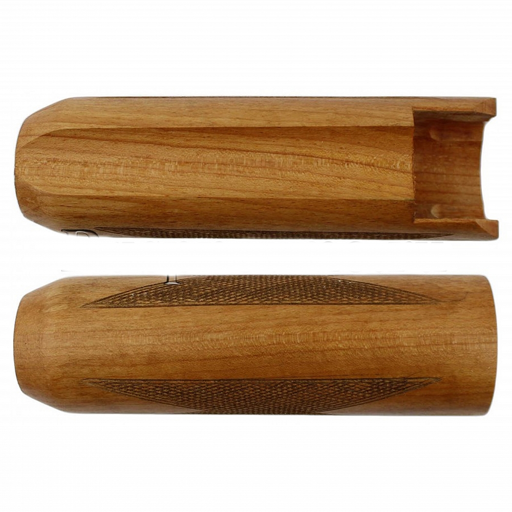 МП Цевье ИЖ-81 (бук) - фото 1