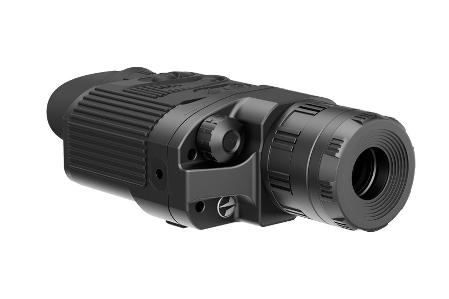 Тепловизор Pulsar Quantum lite XQ30V - фото 1