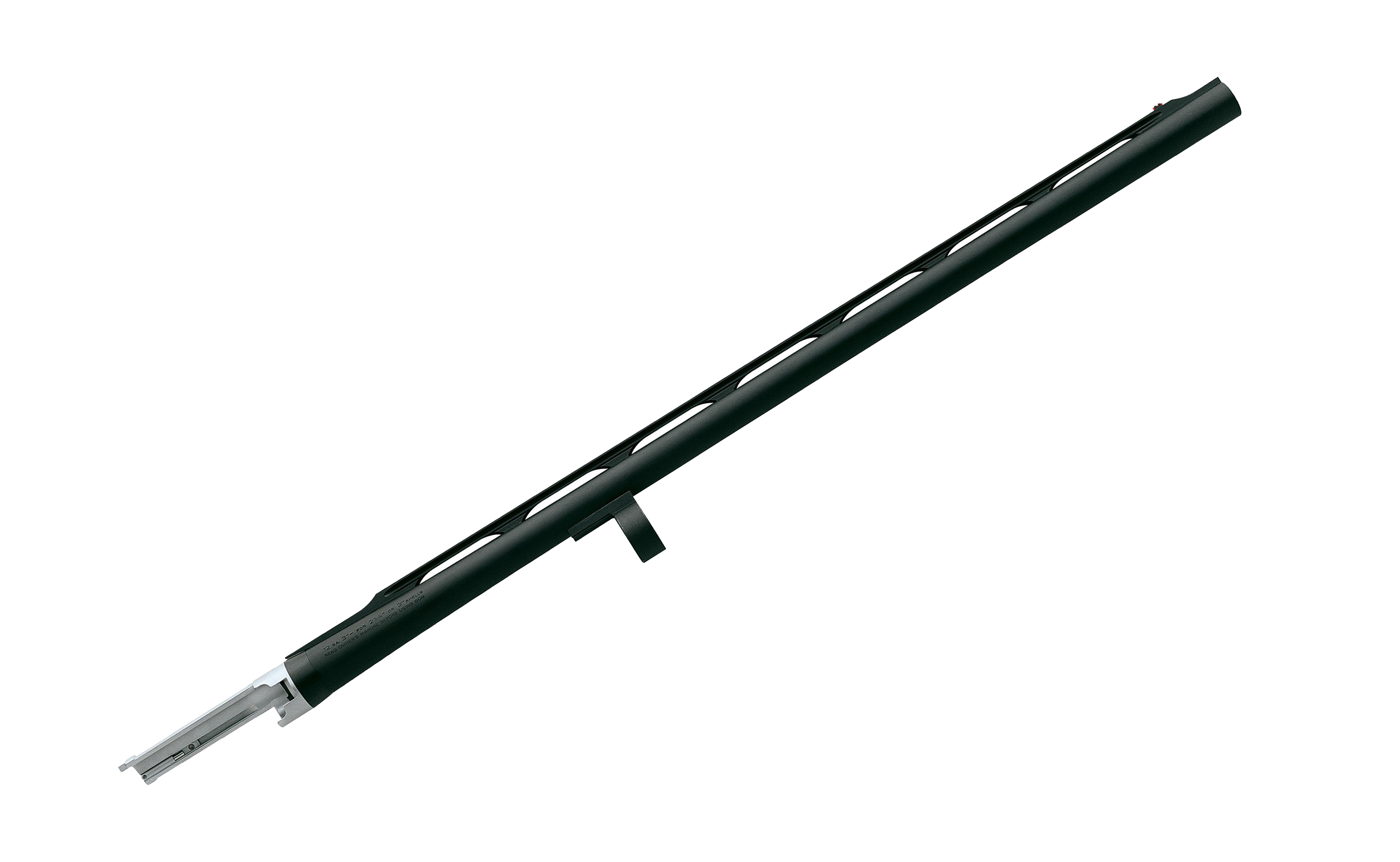Ствол Benelli M2 12x76 710мм - фото 1