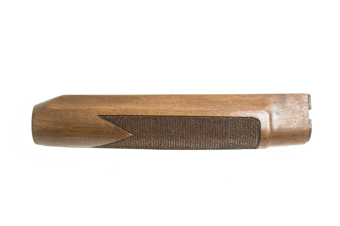 Цевье Stoeger 2000 дерево Y110EAM10 - фото 1
