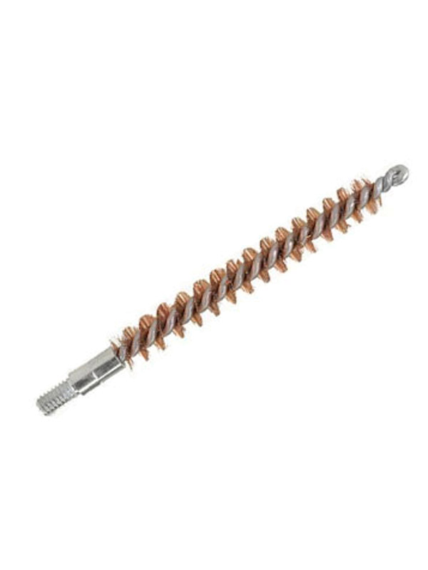 Ерш Tipton Bronze Rifle Bore Bush бронзовый 10k 7mm