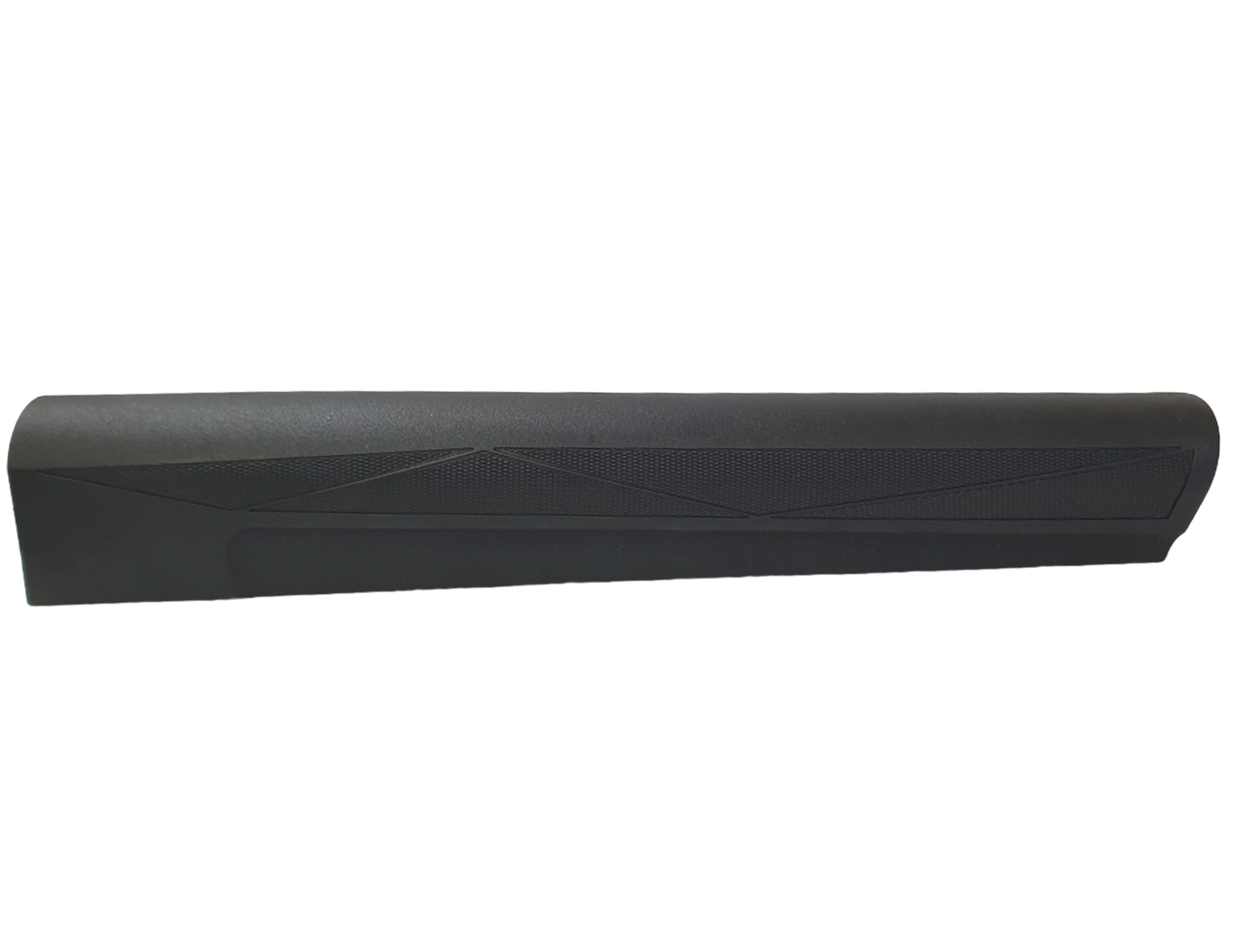 МП Приклад Ata Arms Neo12 plastic - фото 1