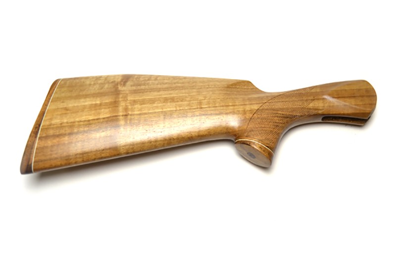 Приклад Мр 18 Пластик Купить