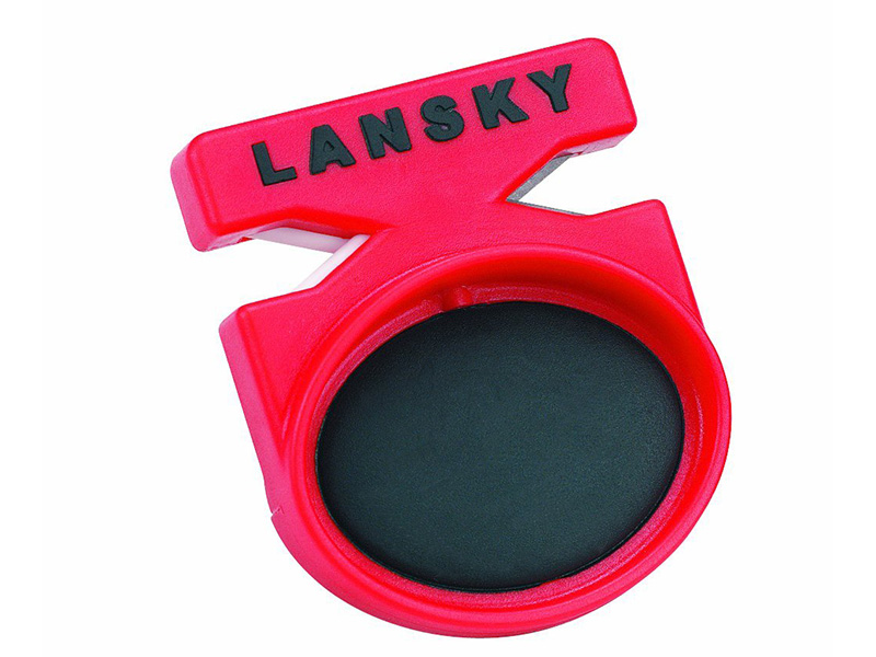 Точилка Lansky Quick Fix Pocket - фото 1