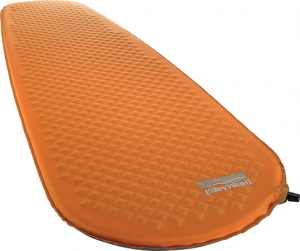 Коврик Thermarest Prolite regular daybreak 183*51 см orange - фото 1