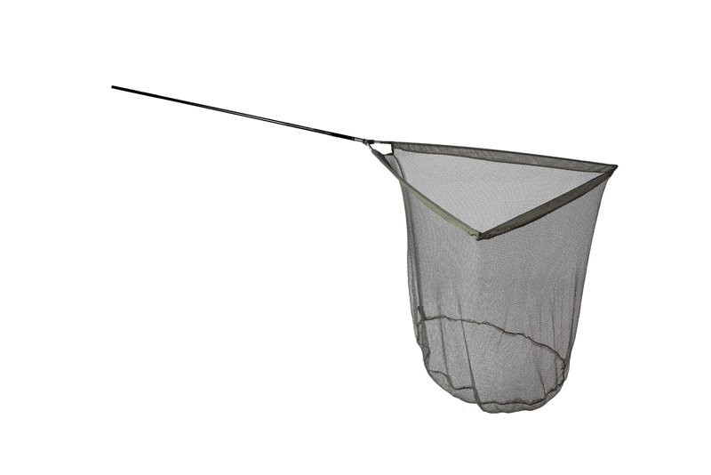 Подсак Greys Prodigy 42 Landing Net - фото 1