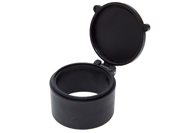 Крышка оптики OBJ/19 30190 - фото 1