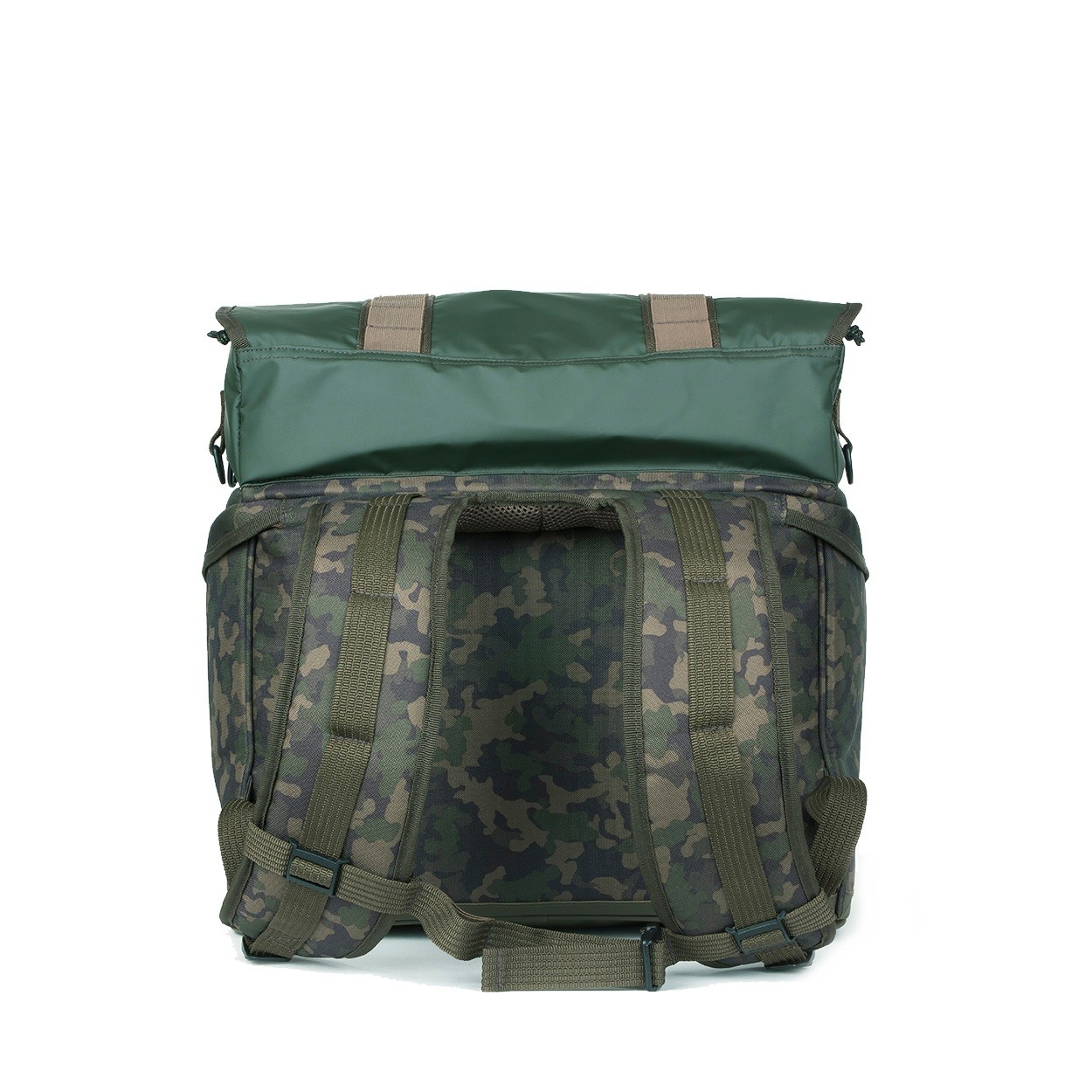 Сумка Shimano Tribal Trench compact rucksack