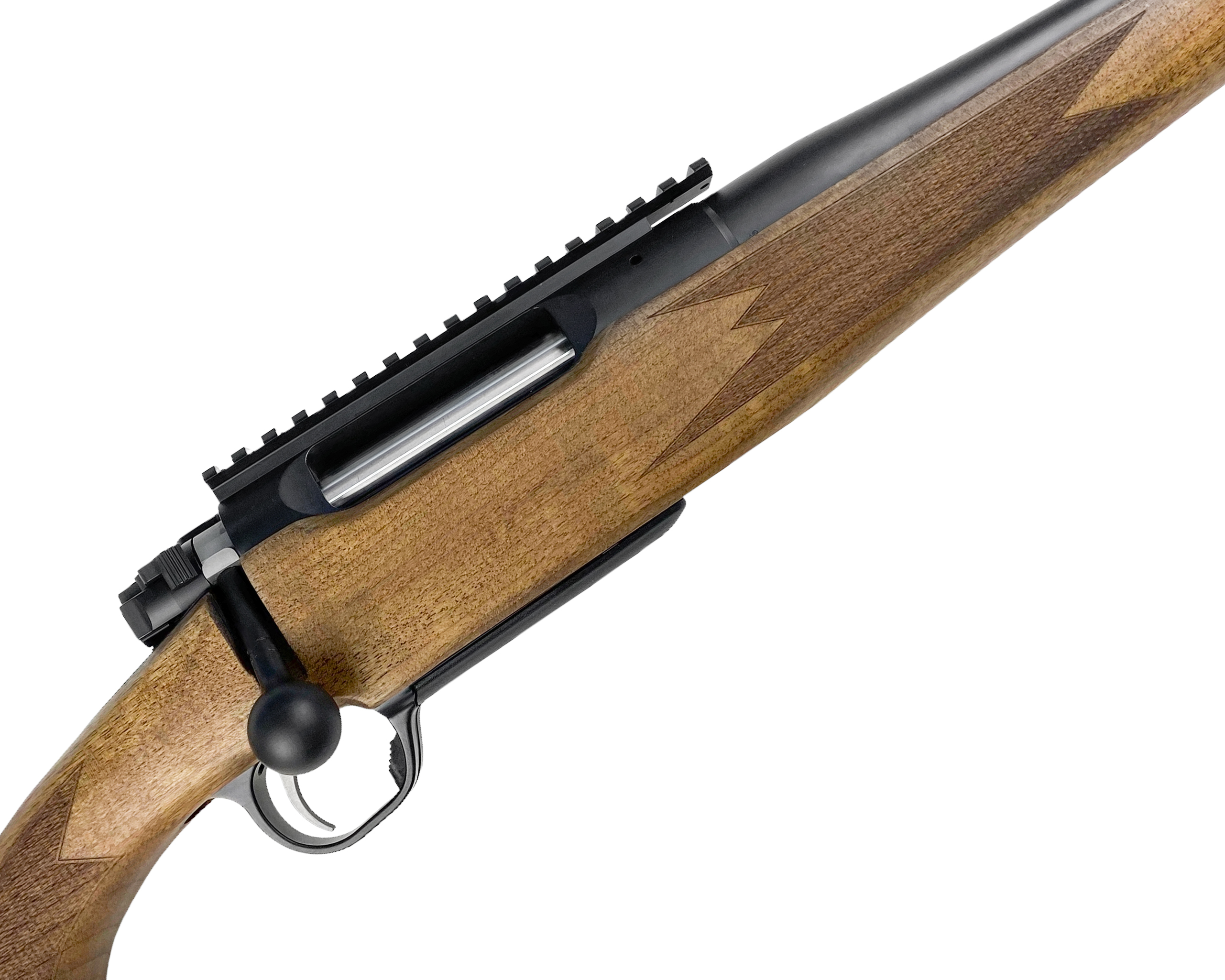 Карабин Orsis SE SR Hunter M 308Win дерево купить в интернет-магазине ...