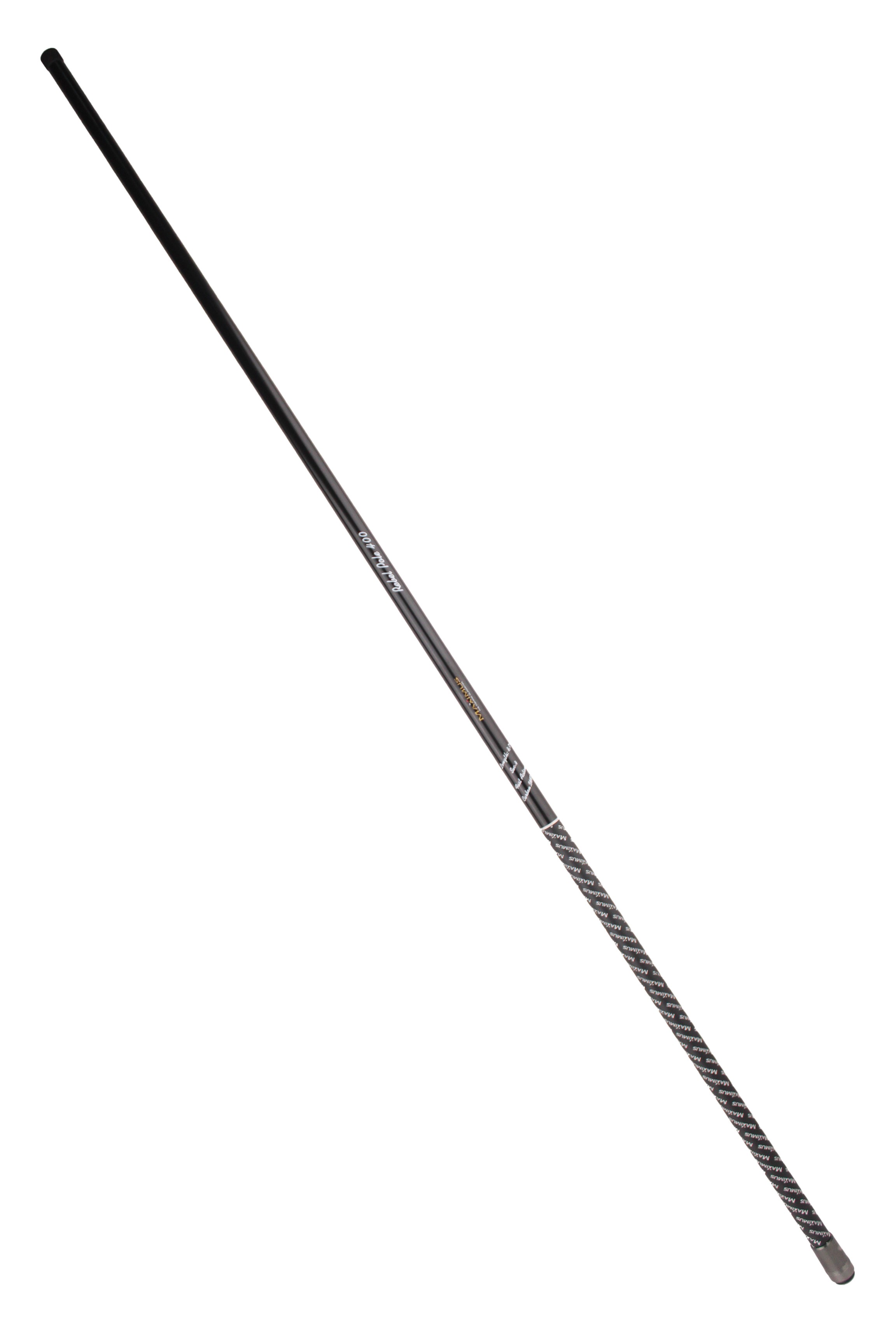 Удочка pole. Маховая удочка Triumph. Tsubame Pole 400. Maximus Rebel Bolo 6,0м. Samurai маховое удилище.