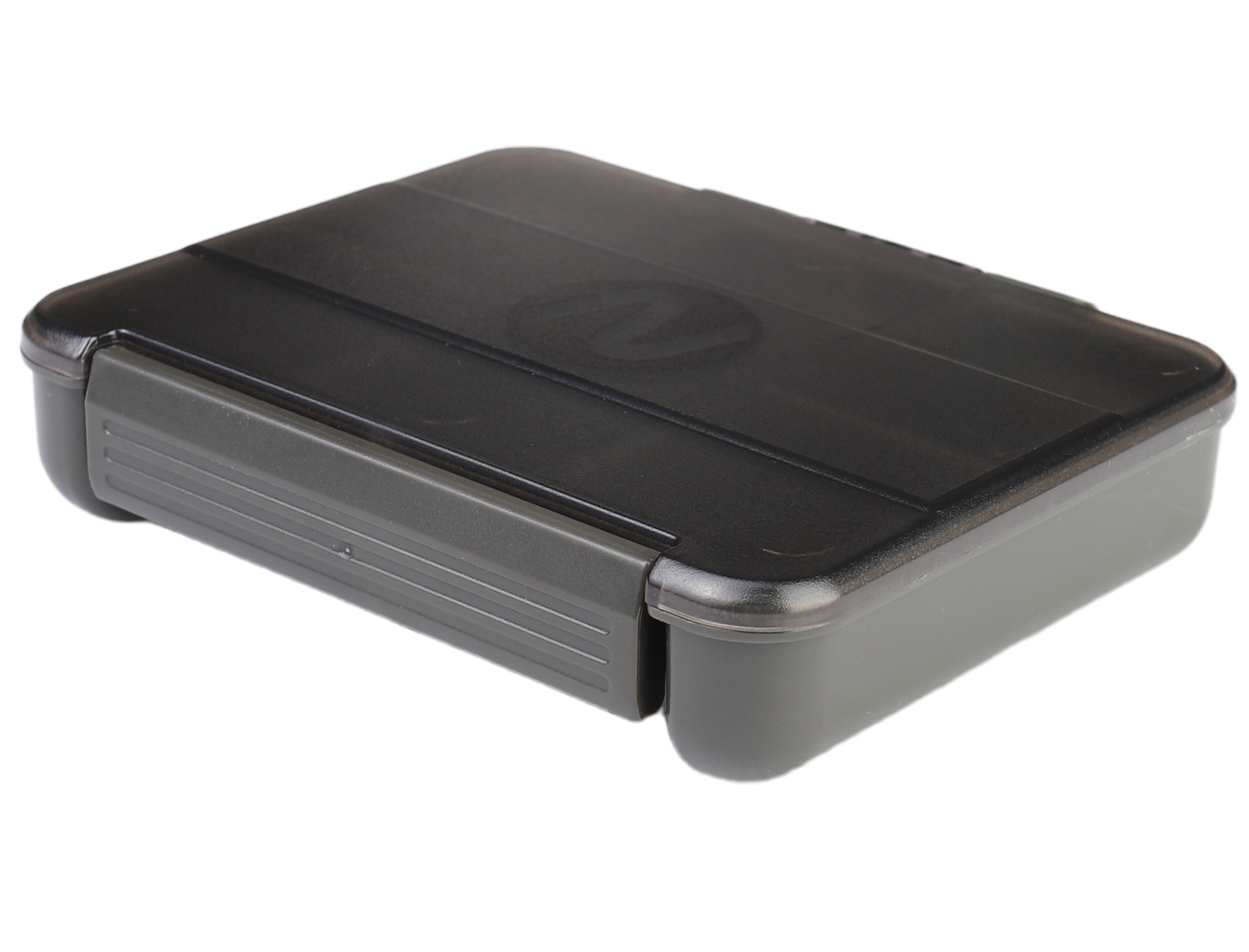 Коробка Nautilus Carpfishing box CS-XS3-6 10,2*8,7*2,4см - фото 1