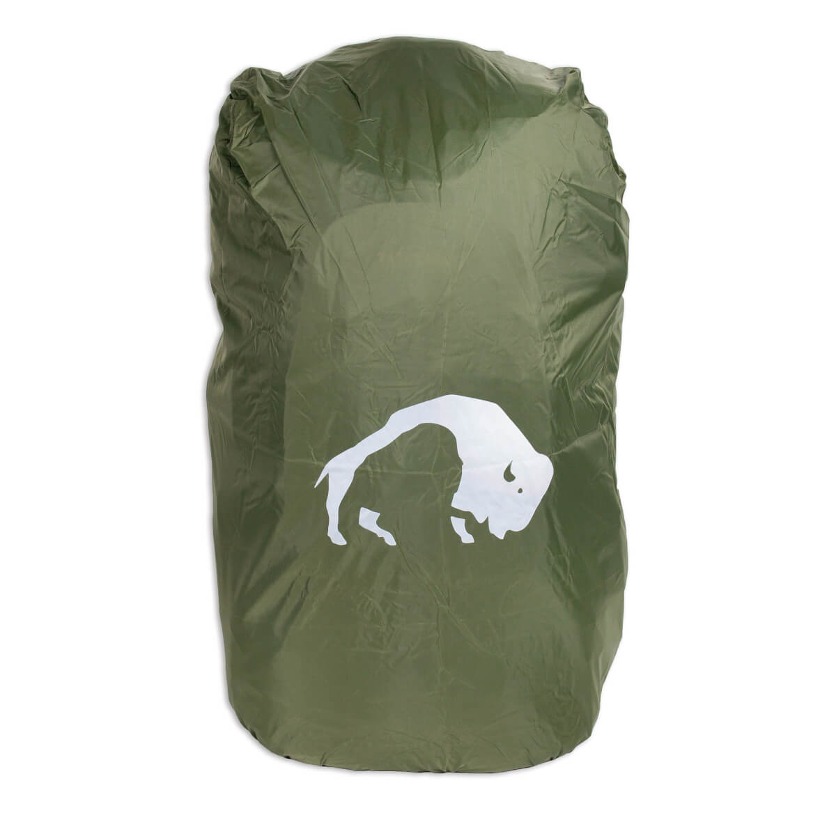 Накидка рюкзака Tatonka RAIN FLAP M cub - фото 1