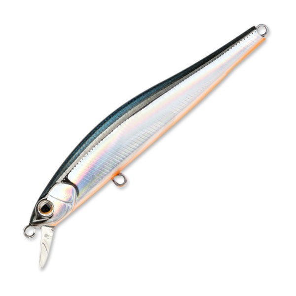 МП Воблер Zipbaits Rigge 90SP цв.811M - фото 1