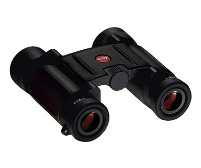 Бинокль Leica Trinovid 8x20 BCA black - фото 1