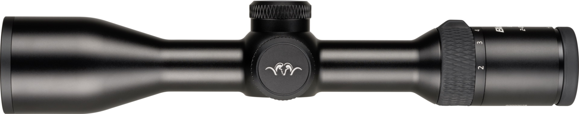 Прицел Blaser B2 2-12x50 IC S - фото 1