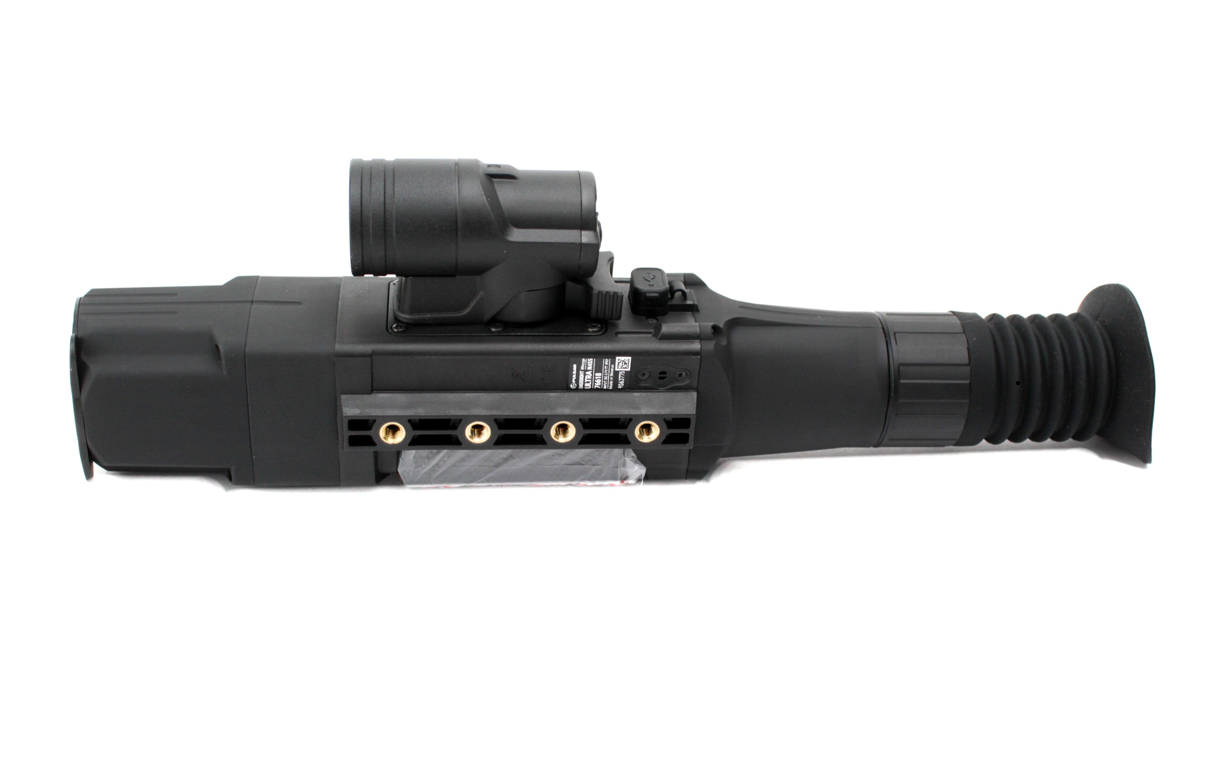 размеры прицела юкон 455. цифровой прицел юкон 455. цифровой прицел ночного видения yukon sightline n475. цифровой прицел ночного видения yukon sightline n455s. юкон 455 ночной прицел.