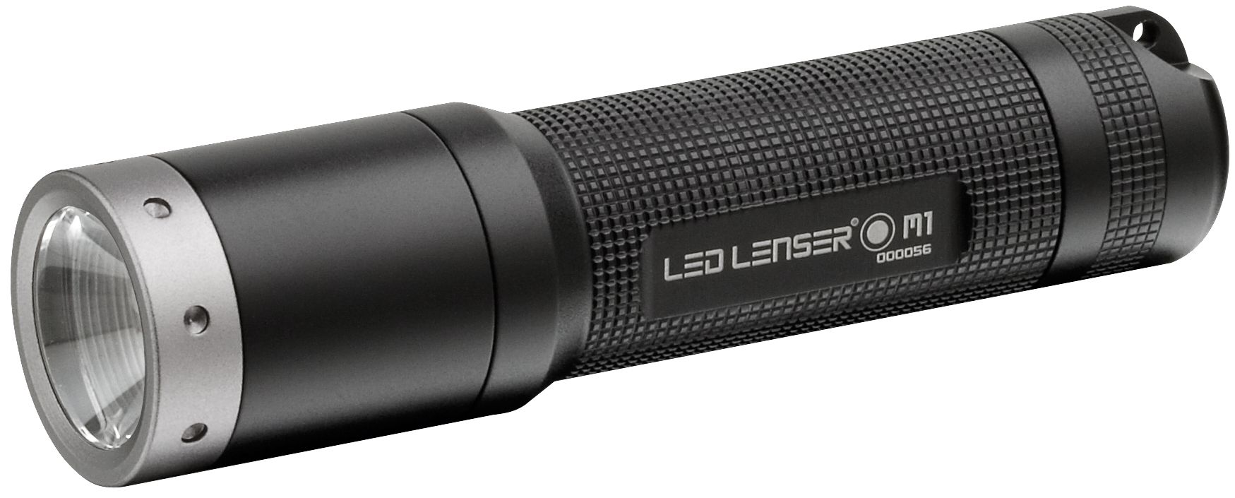 Фонарь Led Lenser M1 - фото 1