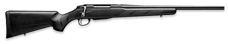 Карабин Tikka T3 Varmint Syntetic Stainless .308Win