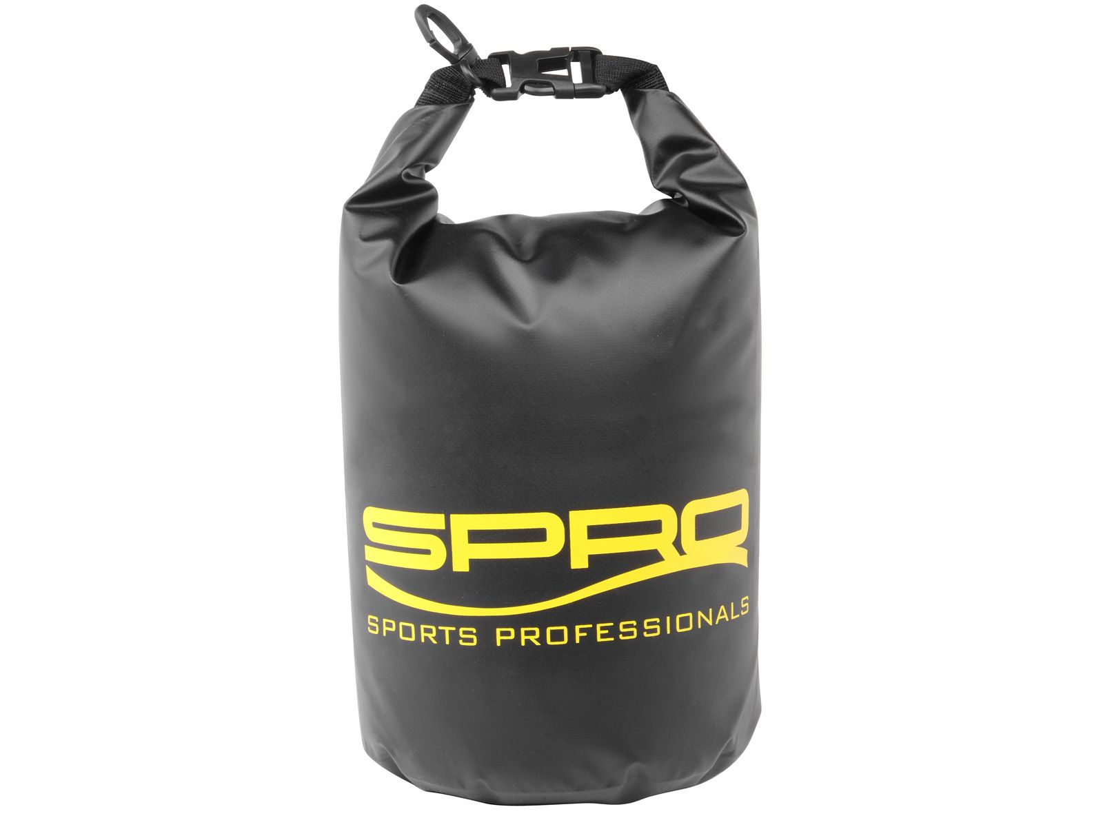 Сумка SPRO Drybag 5л PVC 250D 1/5 - фото 1