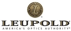 Leupold