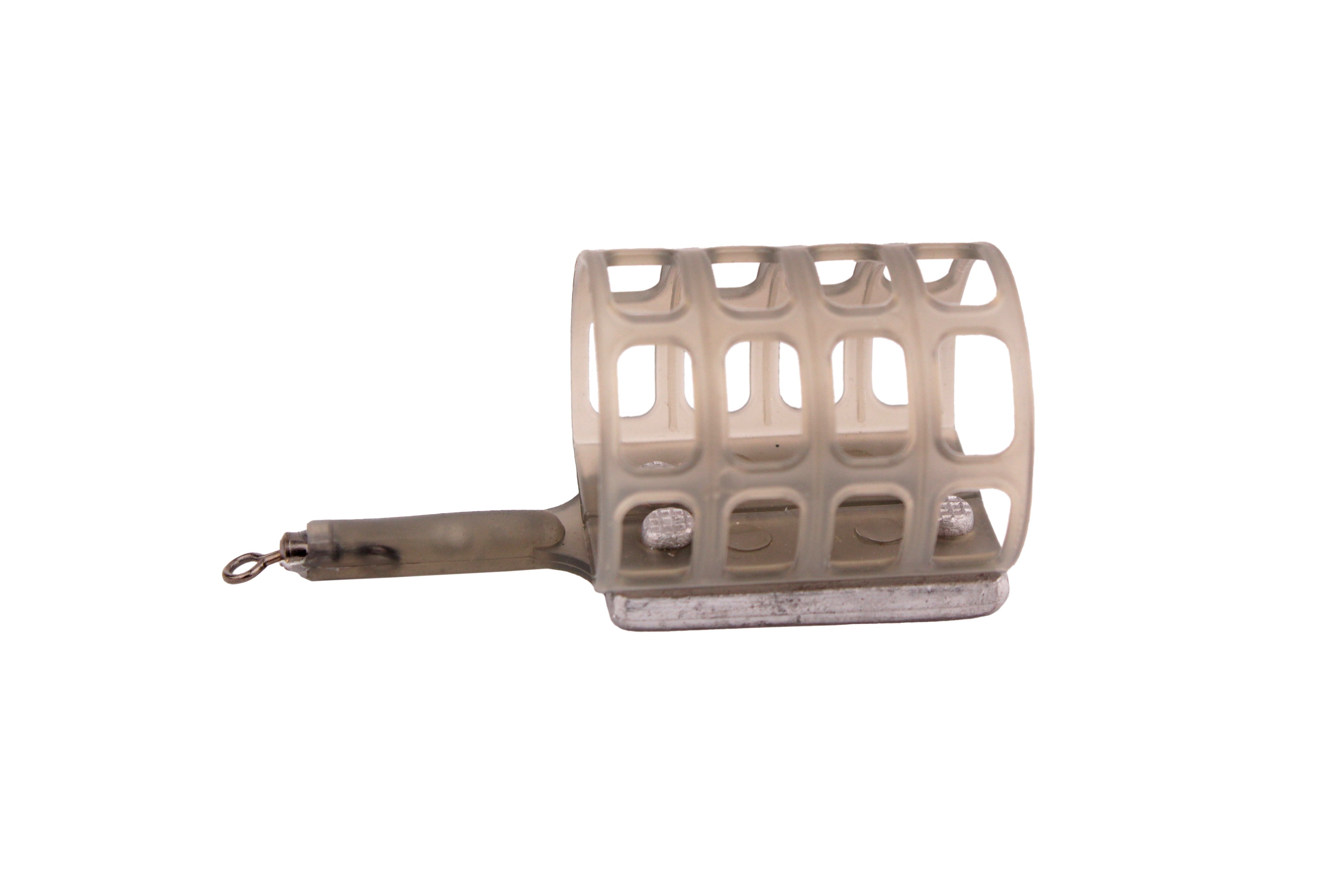 Кормушка Nautilus Wagon Feeder Small NWF-1025 25гр